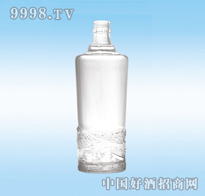 JP-465-500ml߰ײ