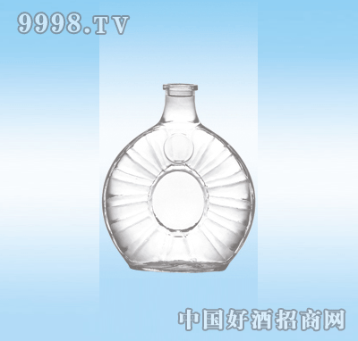 JP-293-500ml߰ײƿ