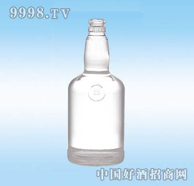 JP-310-500ml߰ײƿ