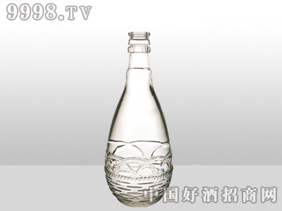 ZH-351ƿ500ml