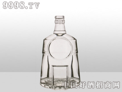 ZH-352ƿ500ml