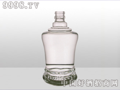 ZH-361ƿ500ml