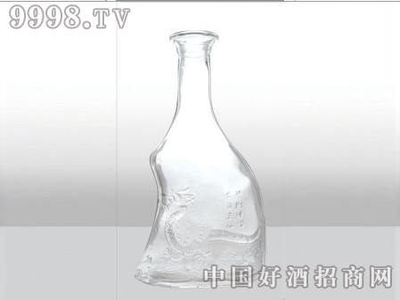 ZH-415ƿ500ml