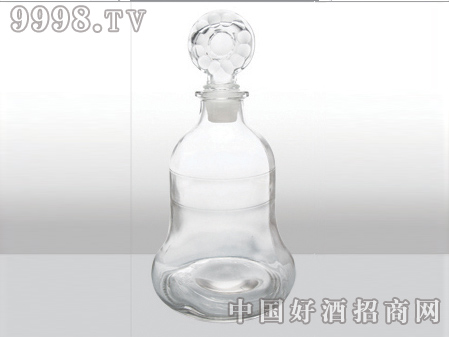 ZH-421ƿ500ml