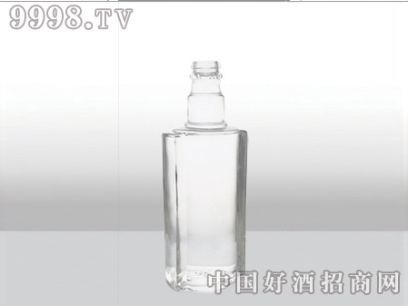 ZH-423ƿ500ml