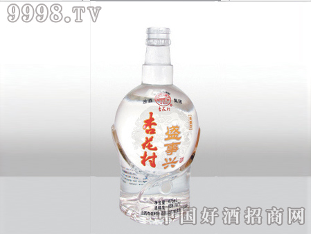 ZH-427ƿ500ml