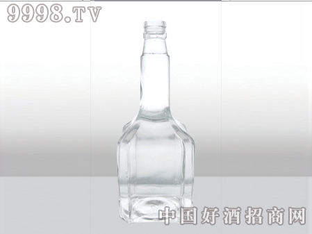 ZH-431ƿ500ml