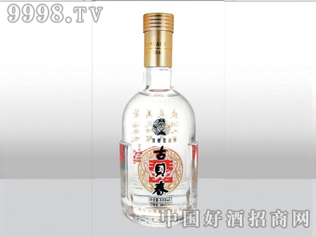 ZH-435ƿ500ml