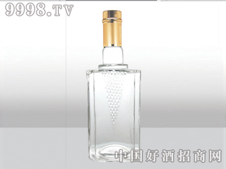 ZH-444ƿ500ml