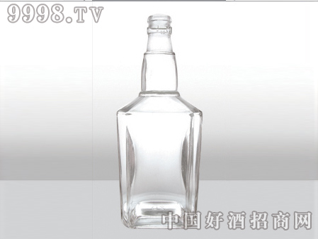 ZH-457ƿ500ml