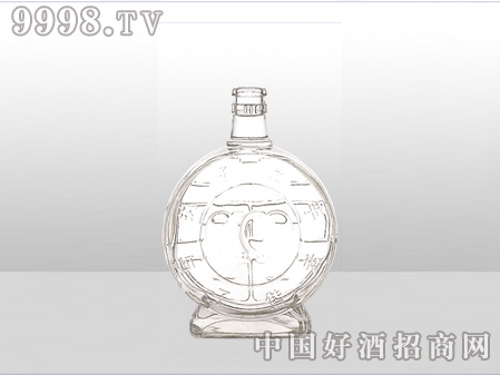 ZH-ZD-491ƿ500ml