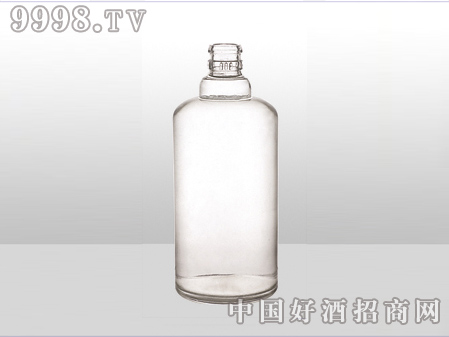 ZH-ZD-506ƿ500ml