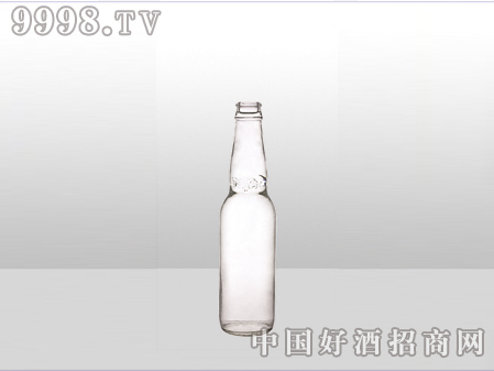 ZH-ZD-519ƿ500ml