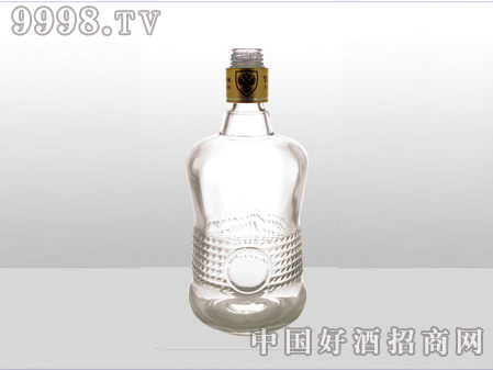 ZH-ZD-607ƿ500ml