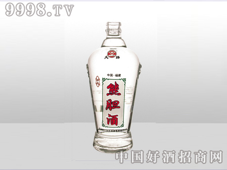 ZH-ZD-624ƿ500ml