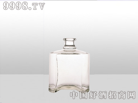 ZH-ZD-697ƿ500ml