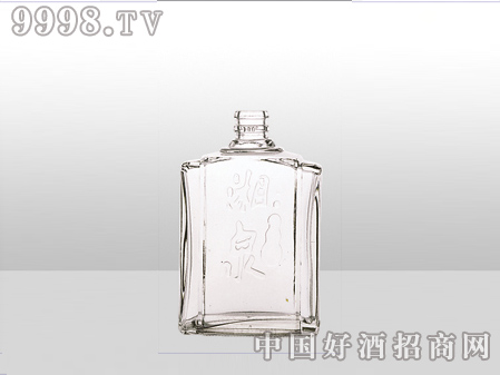 ZH-ZD-706ƿ500ml