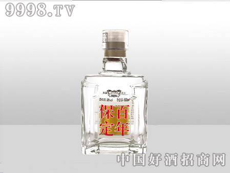 ZH-ZD-742ƿ500ml