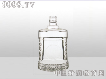 ZH-ZD-630ƿ500ml