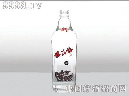 ZH-ZD-766ƿ500ml