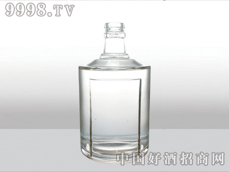 ZH-ZD-778ƿ500ml