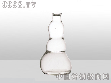 ZH-ZD-803ƿ500ml