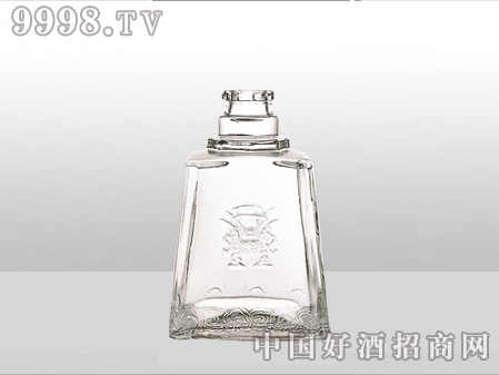 ZH-ZD-814ƿ500ml