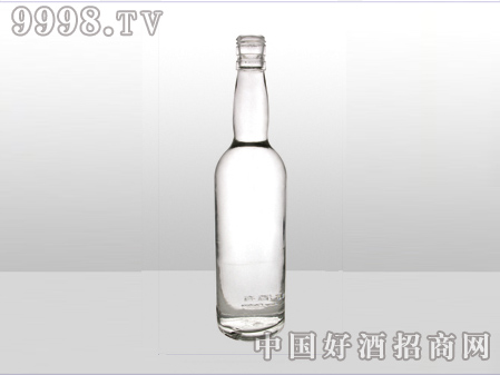 ZH-ZD-638ƿ500ml