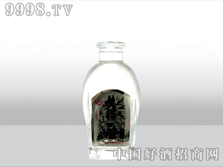 ZH-ZD-828ƿ250ml