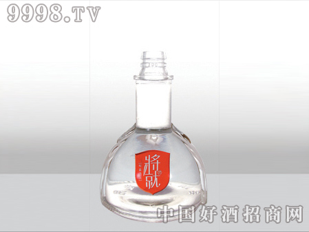 ZH-ZD-834ƿ250ml