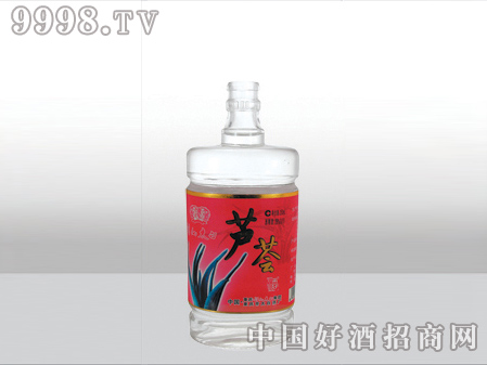 ZH-ZD-852ƿ250ml