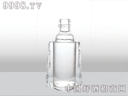 ZH-ZD-8832ƿ250ml