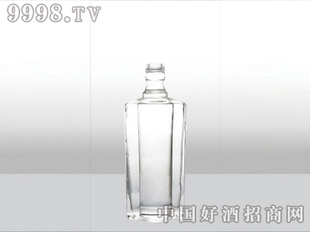 ZH-ZD-895ƿ125ml