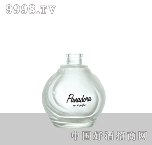 AF-GB-ƿ193(500ml)