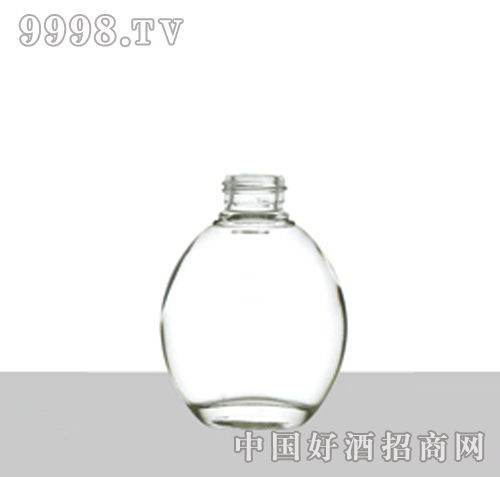 AF-GB-ƿ184(50ml)