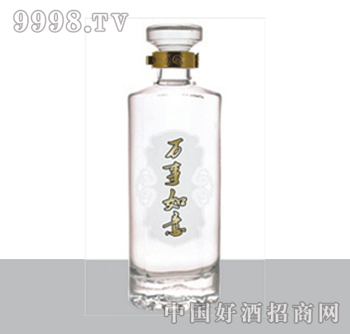 AF-GB-ƿ154(500ml)