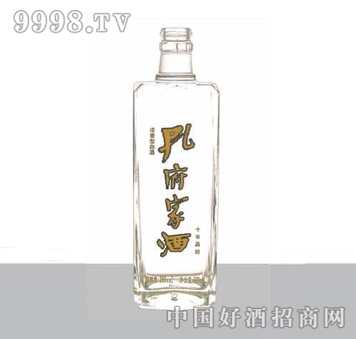 AF-GB-ƿ119(500ml)