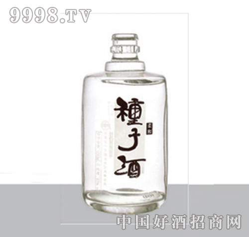 AF-GB-ƿ121(500ml)