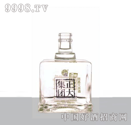 AF-GB-ƿ106(500ml)