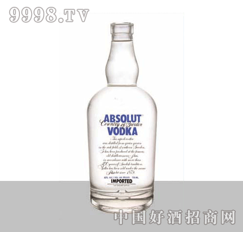 AF-GB-ƿ096(750ml)