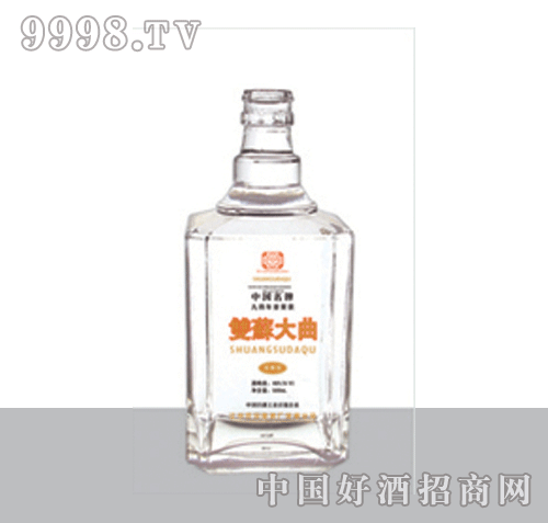 AF-GB-ƿ084(500ml)