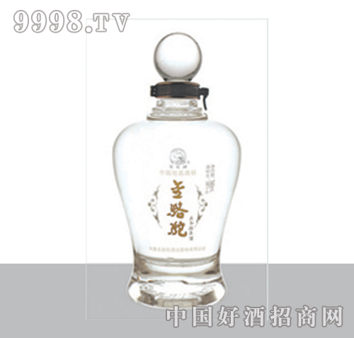 AF-GB-ƿ051(500ml)