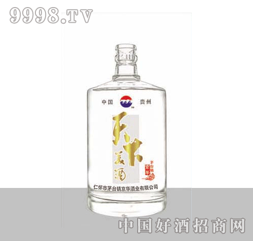 AF-GB-ƿ053(500ml)