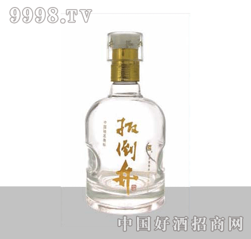 AF-GB-ƿ036(500ml)