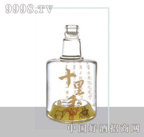 AF-GB-ƿ029(500ml)