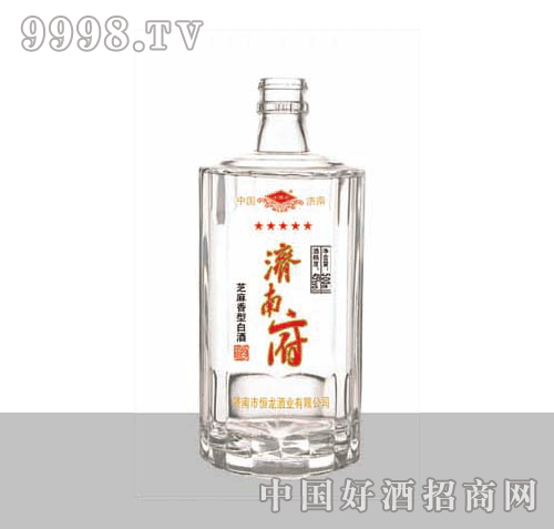 AF-GB-ƿ016(500ml)