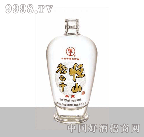 AF-GB-ƿ010(500ml)