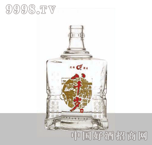 AF-GB-ƿ009(500ml)