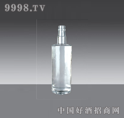 af-113߰ϲƿϵ500ml