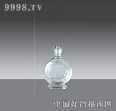 af-111߰ϲƿϵ100ml